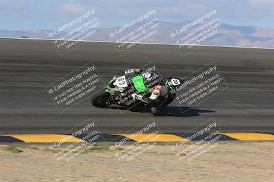 media/Nov-17-2023-Apex Assassins (Fri) [[c4a68d93b0]]/2-Racer 1/1-Session 2 (Bowl)/